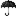 Nasagroup logo