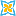 Clim Pas-cher logo