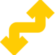 HADFIELDS TRANSPORT LIMITED logo