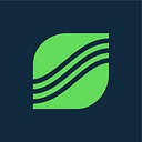 Solmax International logo