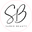 Sarko Beauty logo