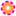 St Anne's Florist logo