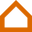 Ashleyhomestore logo