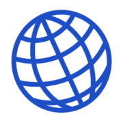 Global Funeral Repatriation logo