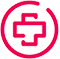 charac.co.uk logo