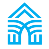 Al Mamlaka Construction & Fitout logo