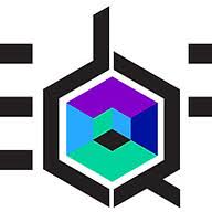 3DQF logo