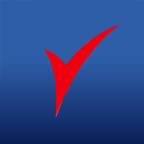 Quickslide Limited logo