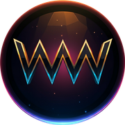 Casino Wolf Winner logo
