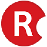 RestApp logo