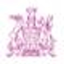 Cumbria Crystal logo