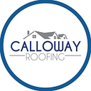 Calloway Roofing logo