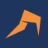 LEAP Legal S/W UK&I logo
