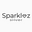 Sparklezsilver logo