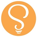 Sourcebooks Inc. logo