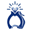 midwestjewellery.com logo