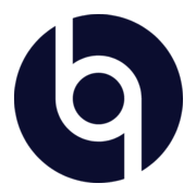 babelquest.co.uk logo
