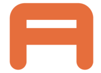 All Level Fitness logo