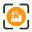 Expresskitchenfittings logo