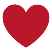 CRG Homecare logo