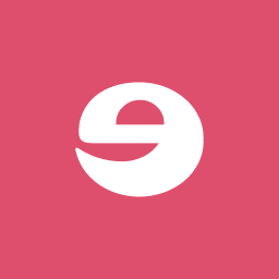 Even Equity Loan logo