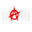 Manii logo