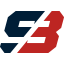 IceJerseys.com logo