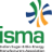 Indian Sugar Mills Association logo