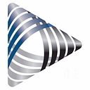 Triad Bellows Design and Mfg. Inc. logo