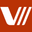 Venustas logo