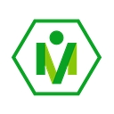Mymesi Insurance Services logo