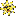 Sun Camper RV logo
