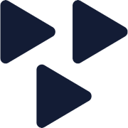 Global Knowledge logo