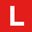 Lenovo India logo