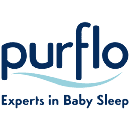 purflo.com logo