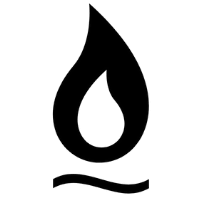 Gasense Heating Solutions logo