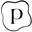 Pygmalion logo