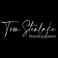 1st Class Wedding Photography & Videography logo