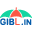 GIBL.IN - Insurance Marketplace logo