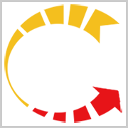 OBDexpress.co.uk logo