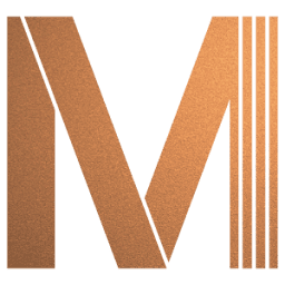 Moxies logo
