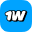 carbonbargain.com logo