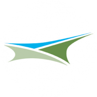 Thornbridge Outdoors logo