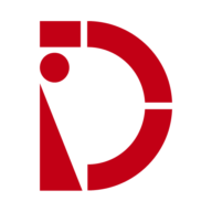 Dexcore logo