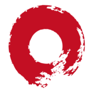 Spicy Joint logo