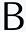 Bentior logo