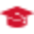 Boostyoureconomics logo