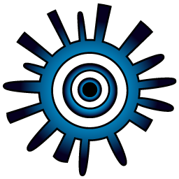 Lumotherapy logo