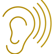 Ear Wax Solution logo