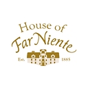 Far Niente logo